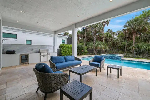 $2,350,000 | 13602 Artisan Circle, Palm Beach Gardens, FL 33418