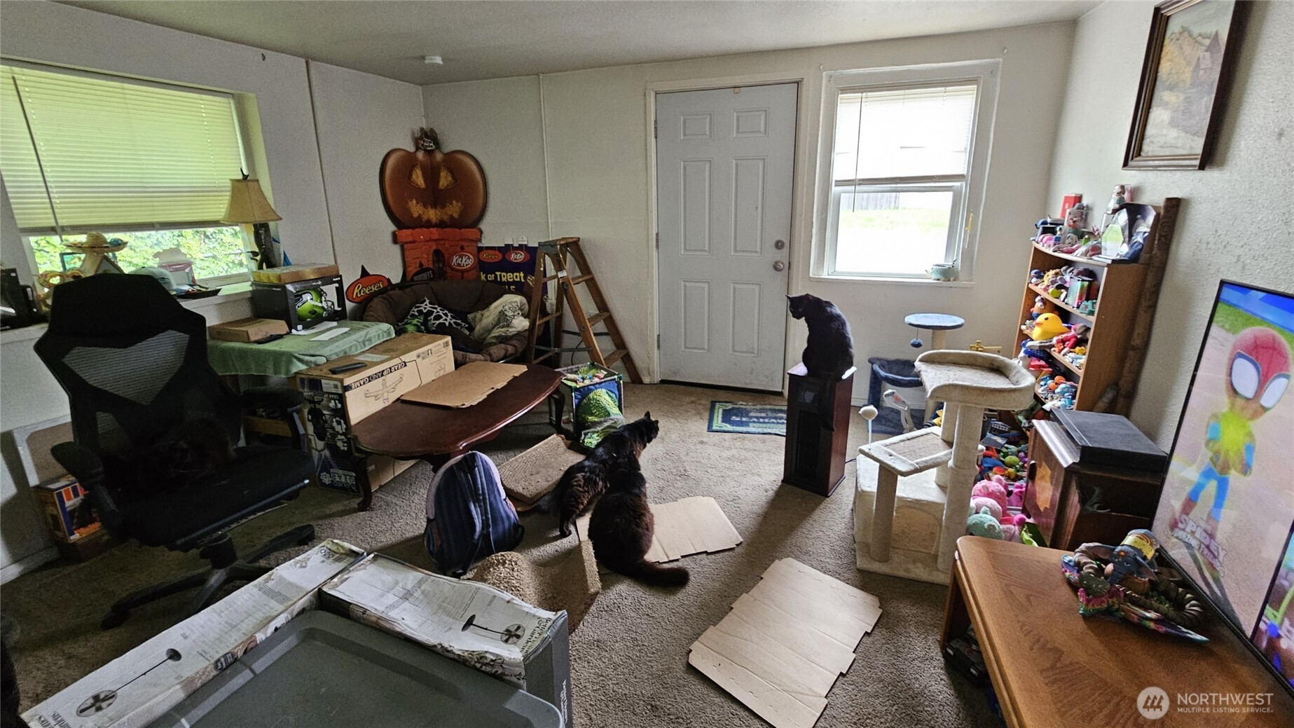 706 Laurel Street Kelso, WA 98626 - Photo 11 of 12