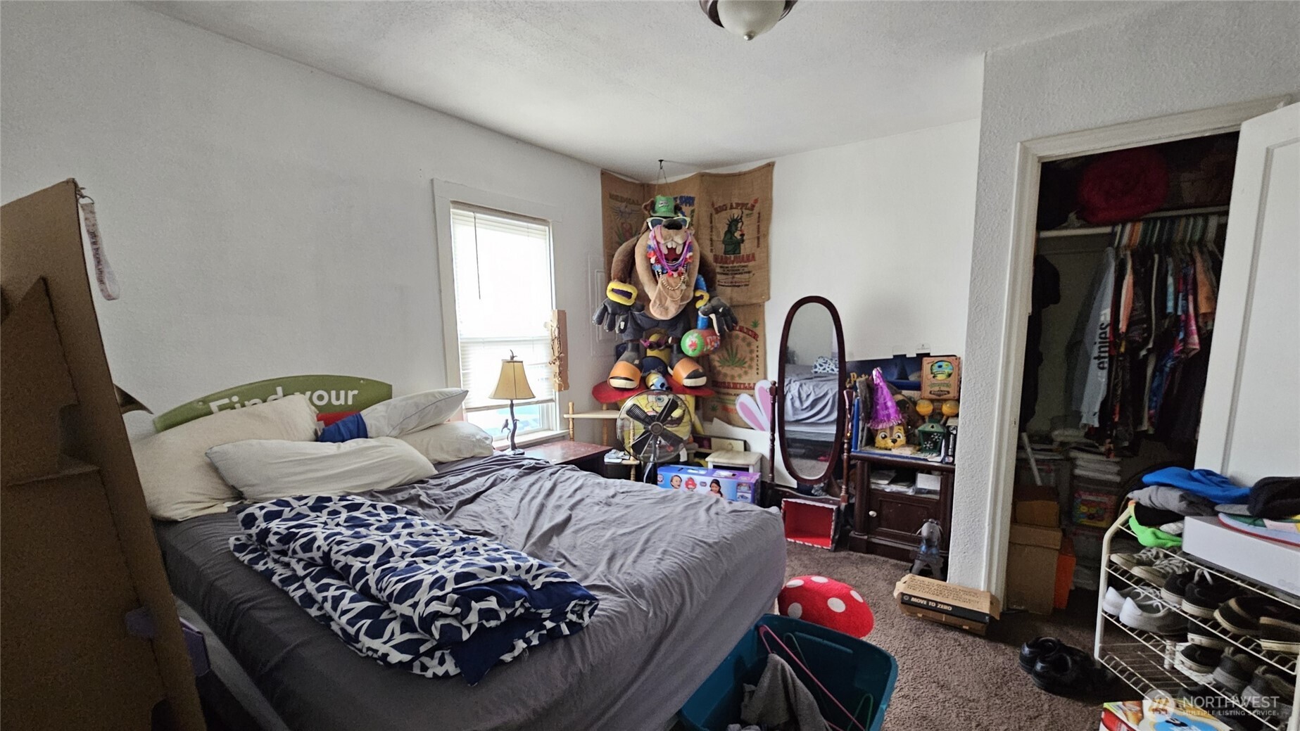 706 Laurel Street Kelso, WA 98626 - Photo 12 of 12