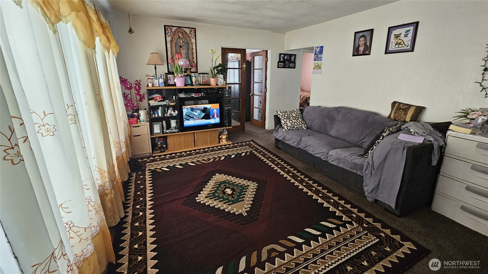 706 Laurel Street Kelso, WA 98626 - Photo 3 of 12