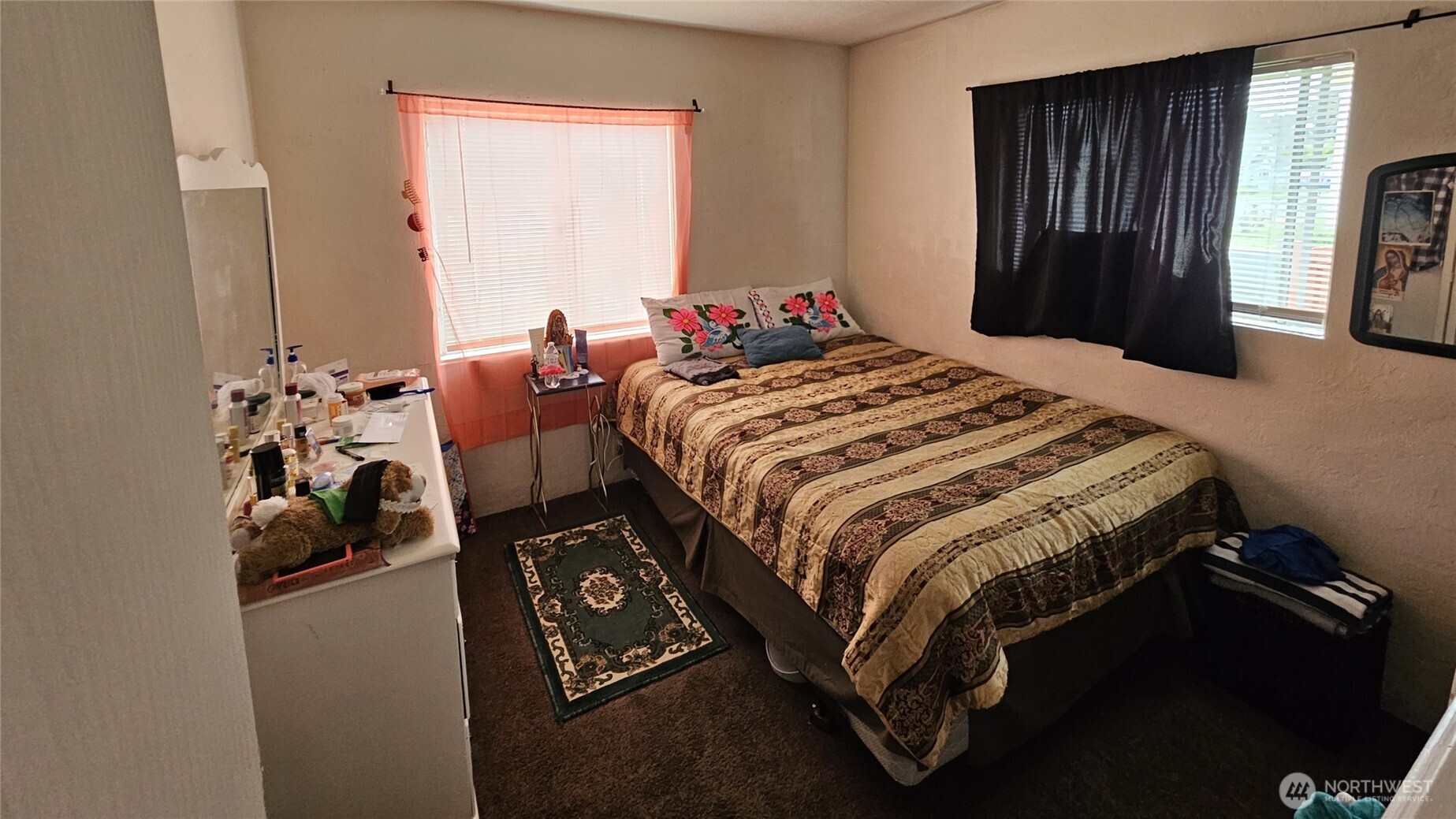 706 Laurel Street Kelso, WA 98626 - Photo 6 of 12