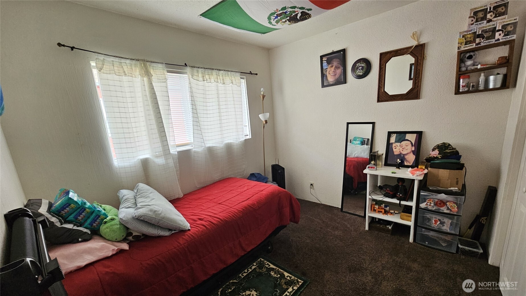 706 Laurel Street Kelso, WA 98626 - Photo 7 of 12