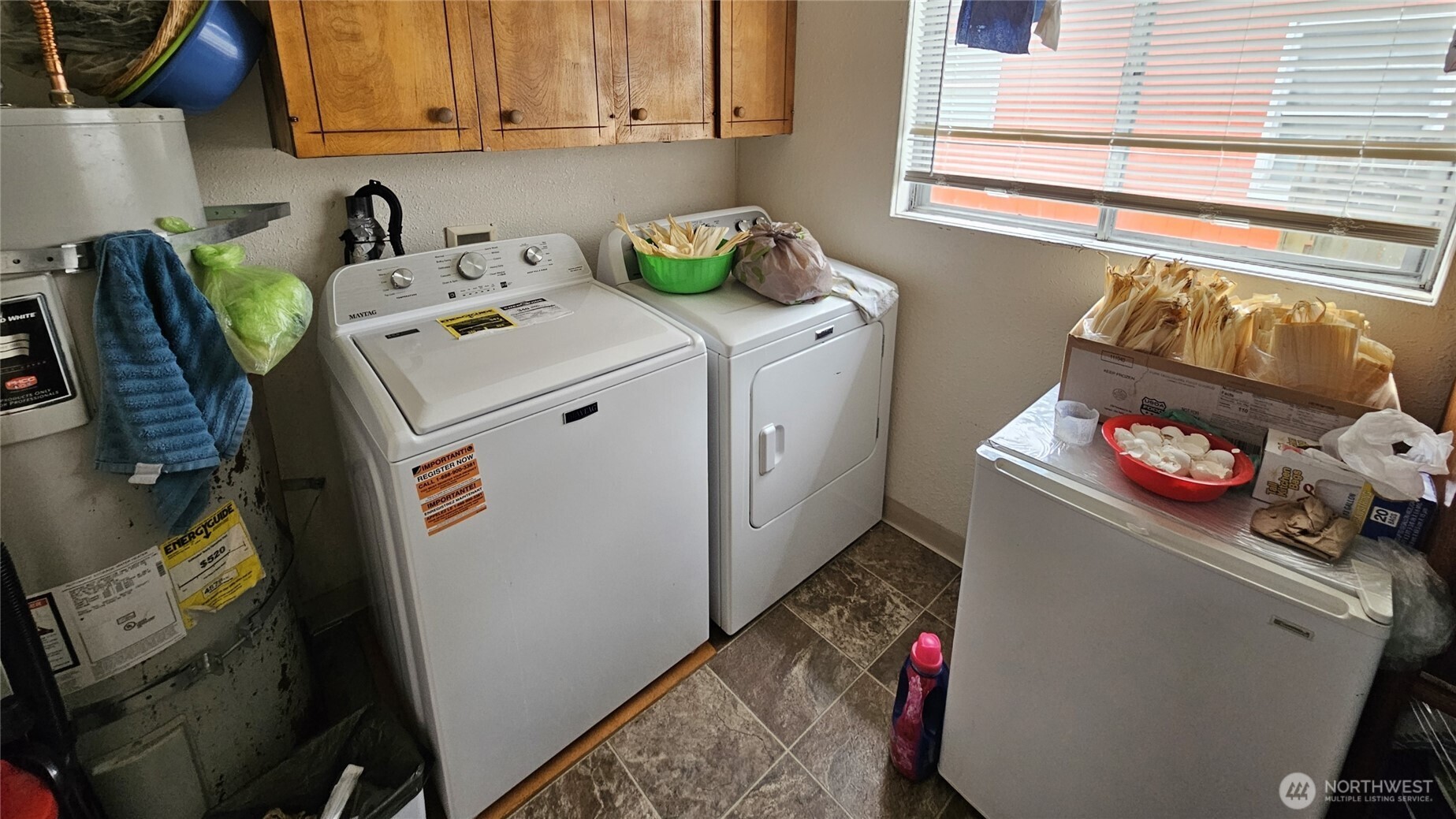 706 Laurel Street Kelso, WA 98626 - Photo 9 of 12