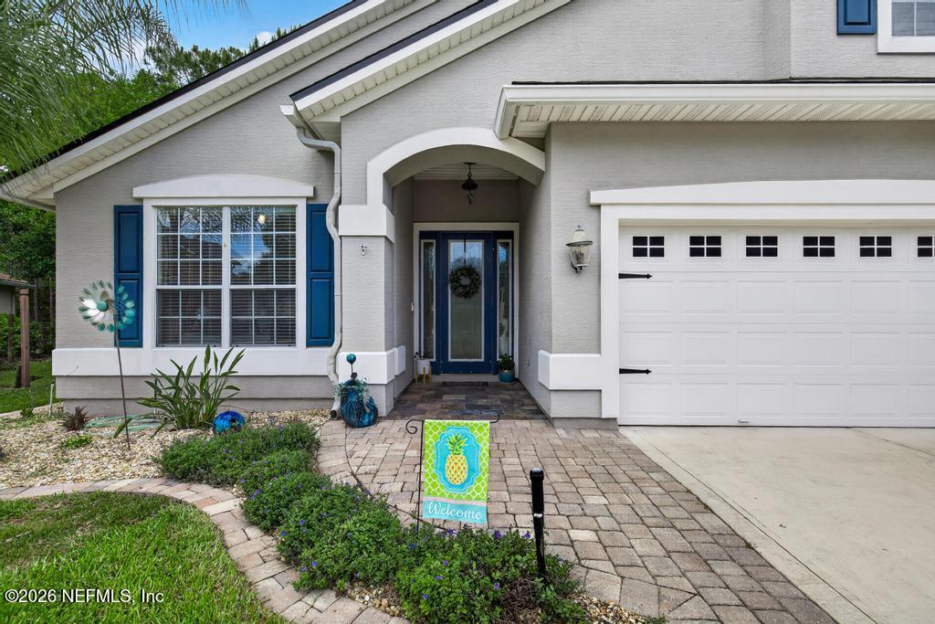 3152 East Banister Road St. Augustine, FL 32092 - Photo 115 of 130 3152 E Banister Rd-18
