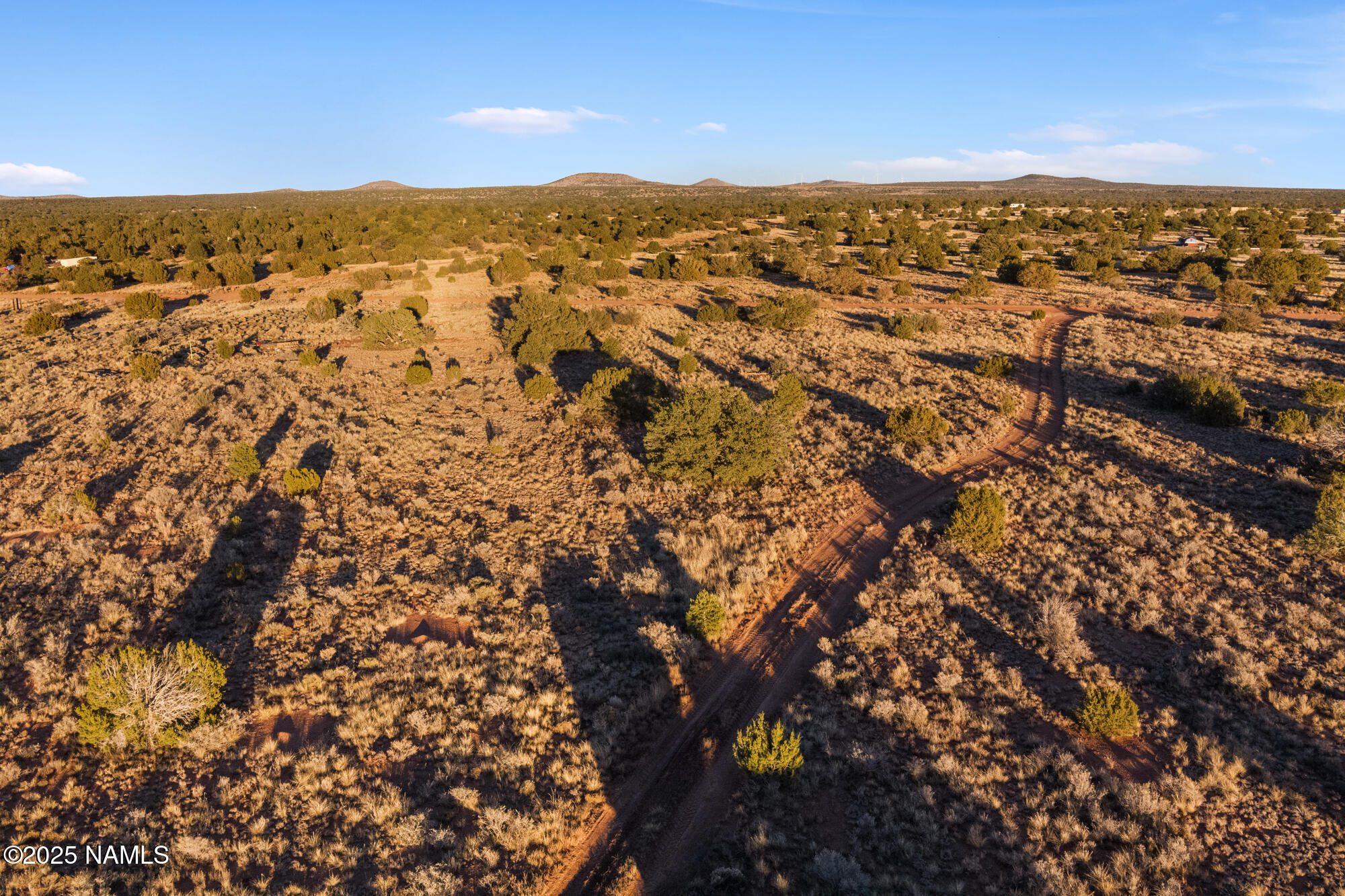 4411 East Cedar Road Williams, AZ 86046 - Photo 32 of 35 MAX_0293