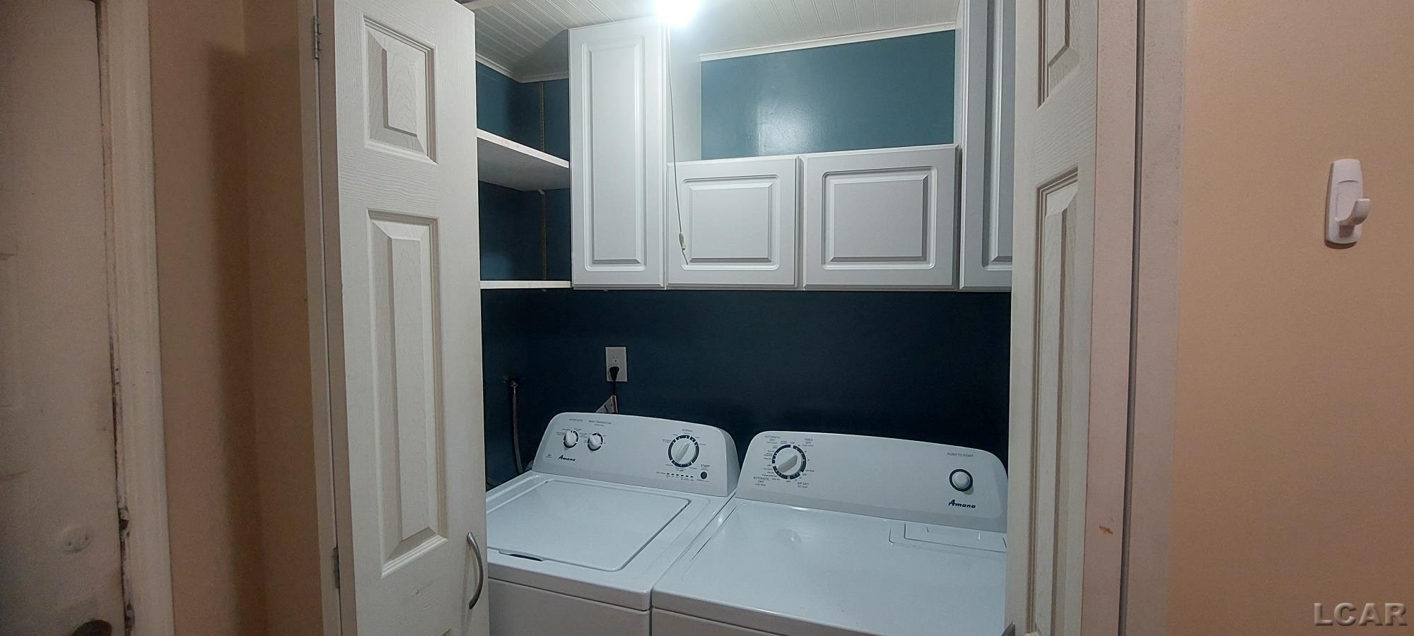 3888 Kaiser Road Tecumseh, MI 49286 - Photo 42 of 51 50195359-b33ace83-e594-4fb3-bf89-32a0a8dccfdc.JPG