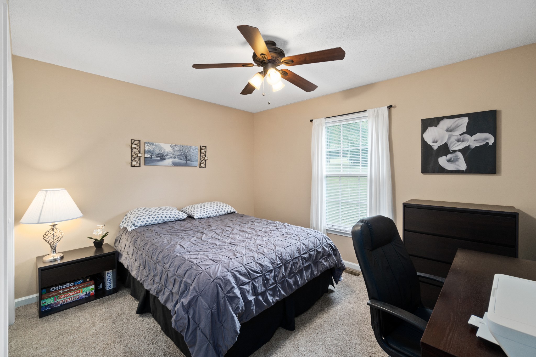 708 Rossview Road Clarksville, TN 37043 - Photo 17 of 29 Gallery Image 17