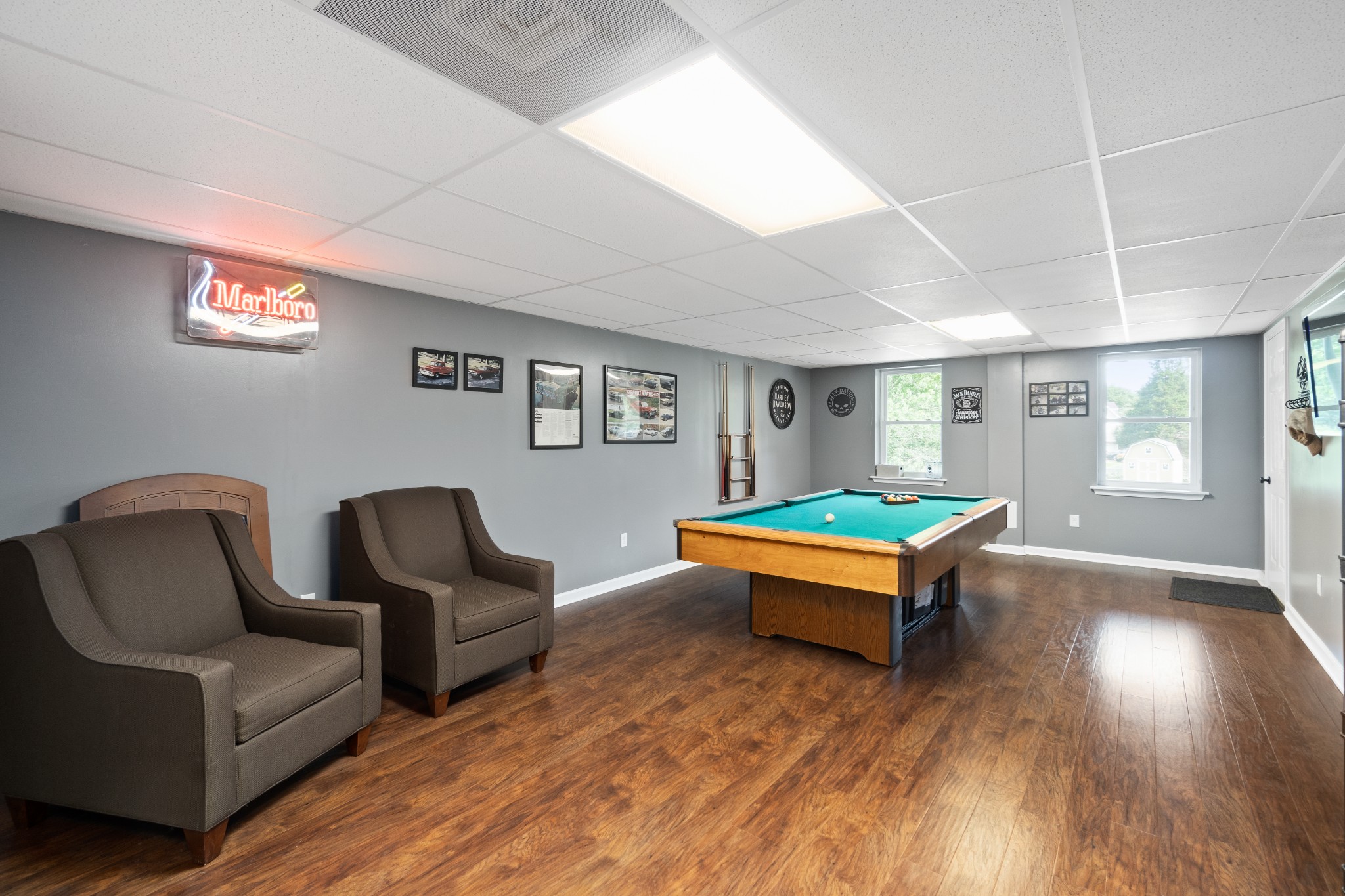 708 Rossview Road Clarksville, TN 37043 - Photo 21 of 29 Gallery Image 21