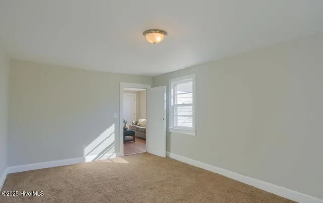 $1,650 | 2624 Wilmington Highway, Jacksonville, NC 28540