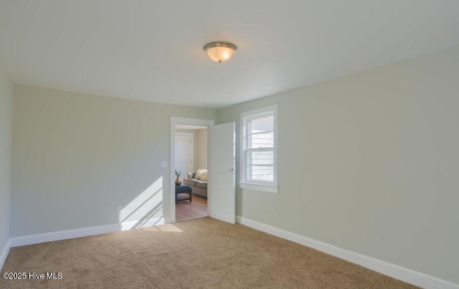 2624 Wilmington Highway Jacksonville, NC 28540 - Photo 11 of 24 11