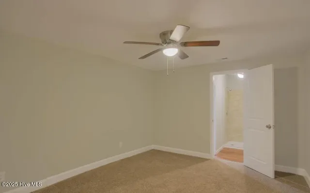 $1,650 | 2624 Wilmington Highway, Jacksonville, NC 28540