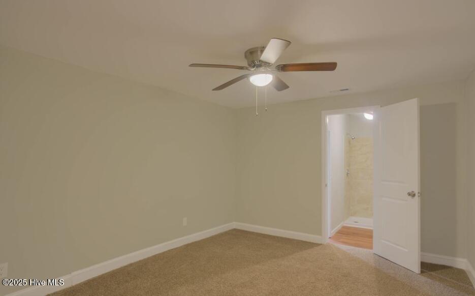 2624 Wilmington Highway Jacksonville, NC 28540 - Photo 12 of 24 12