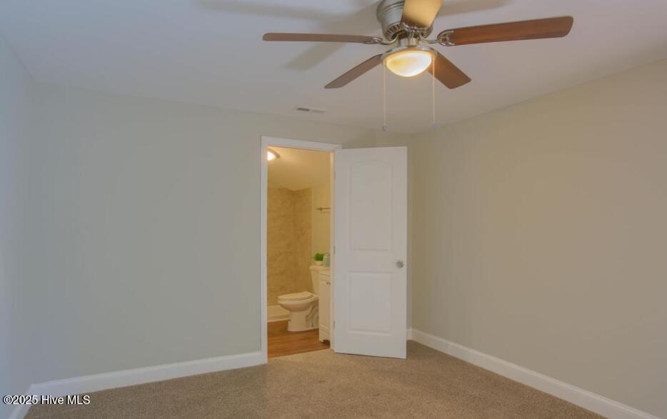 2624 Wilmington Highway Jacksonville, NC 28540 - Photo 13 of 24 13