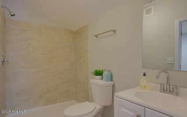 $1,650 | 2624 Wilmington Highway, Jacksonville, NC 28540