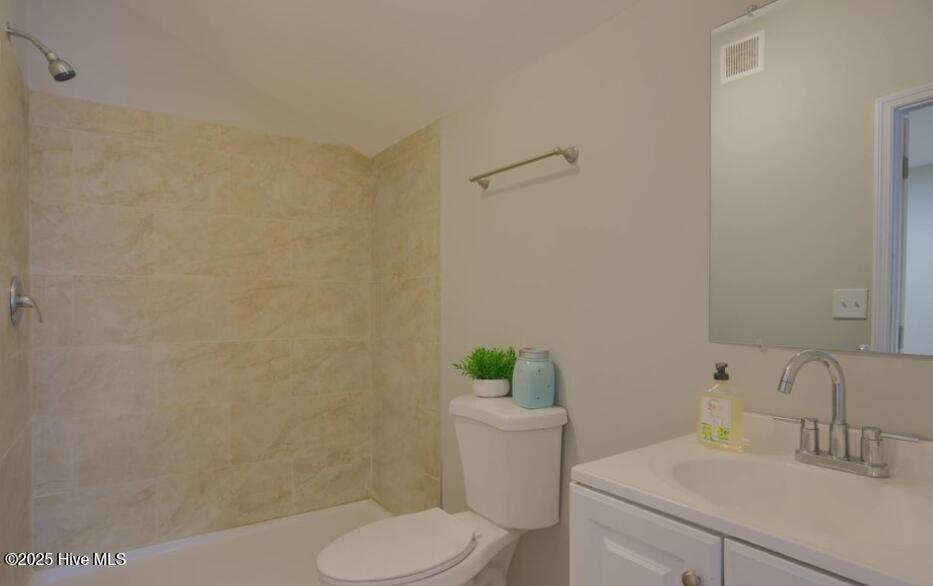 2624 Wilmington Highway Jacksonville, NC 28540 - Photo 14 of 24 14