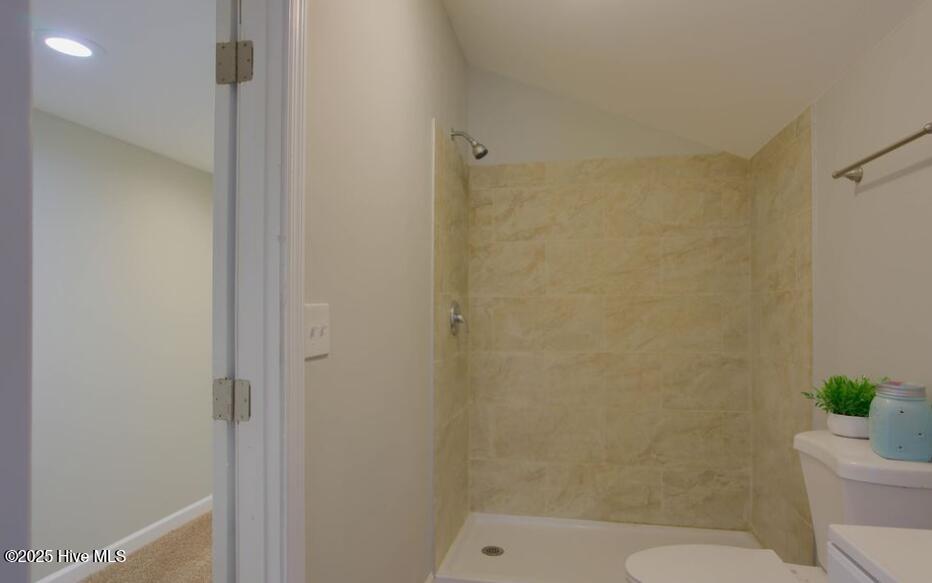 2624 Wilmington Highway Jacksonville, NC 28540 - Photo 15 of 24 15