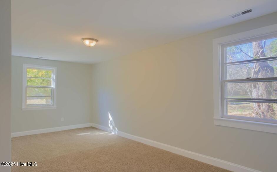 2624 Wilmington Highway Jacksonville, NC 28540 - Photo 16 of 24 16