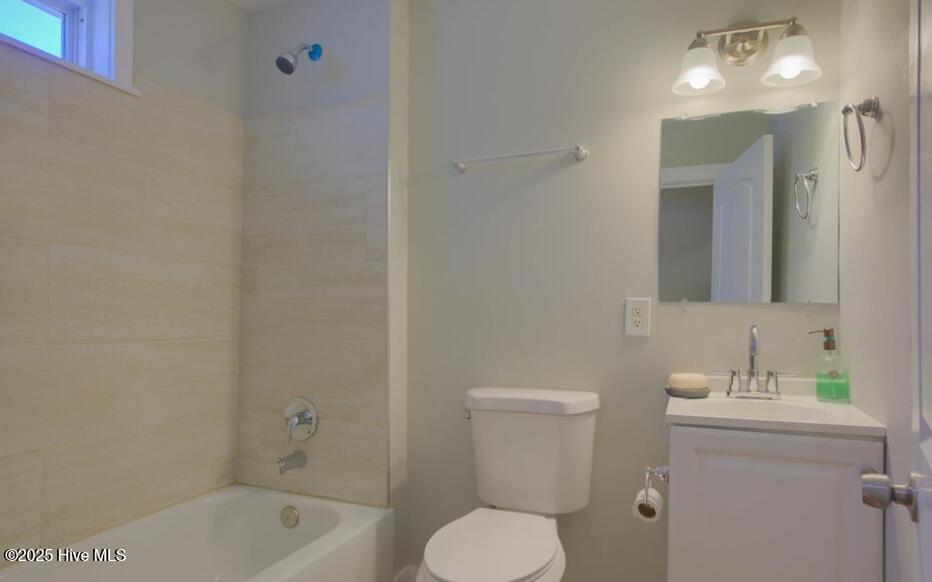 2624 Wilmington Highway Jacksonville, NC 28540 - Photo 17 of 24 17