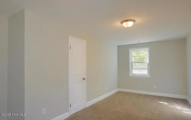 $1,650 | 2624 Wilmington Highway, Jacksonville, NC 28540