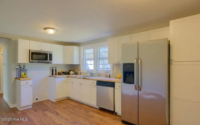 $1,650 | 2624 Wilmington Highway, Jacksonville, NC 28540