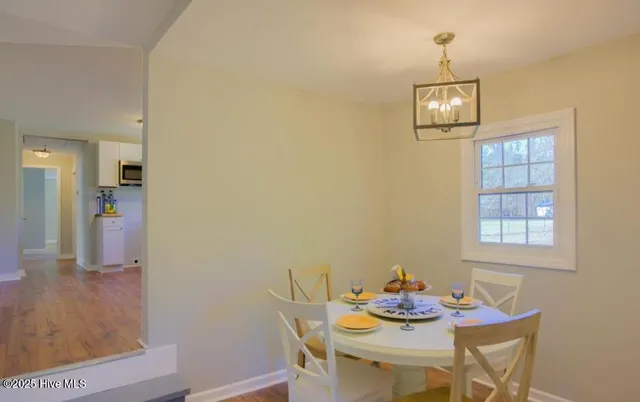 $1,650 | 2624 Wilmington Highway, Jacksonville, NC 28540