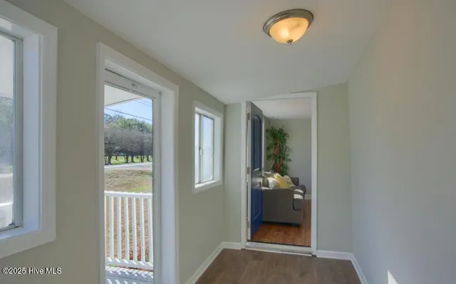 $1,650 | 2624 Wilmington Highway, Jacksonville, NC 28540