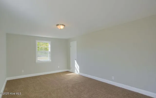 $1,650 | 2624 Wilmington Highway, Jacksonville, NC 28540