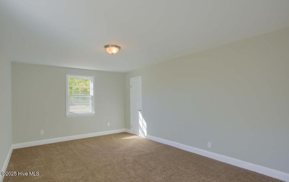 2624 Wilmington Highway Jacksonville, NC 28540 - Photo 10 of 24 10