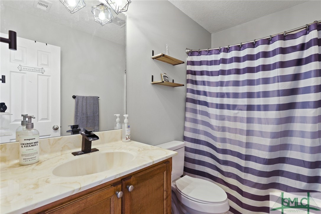 61 Poplar Road Ludowici, GA 31316 - Photo 16 of 20 Gallery Image 16