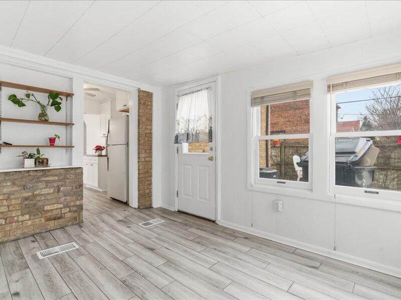 2420 Dwight Street Racine, WI 53403 - Photo 11 of 18 IMG_9881