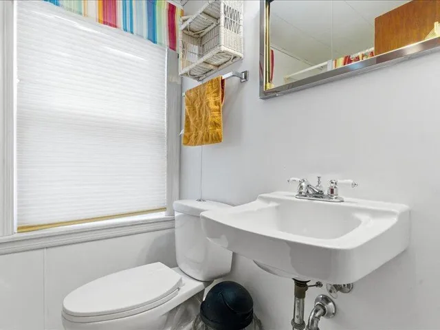 $209,000 | 2420 Dwight Street, Racine, WI 53403