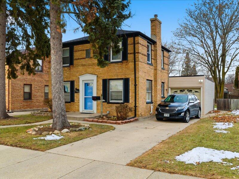 2420 Dwight Street Racine, WI 53403 - Photo 18 of 18 C016256F-BBF7-4019-8131-11D3C5E60AD7