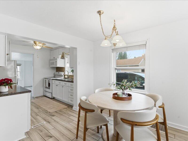 2420 Dwight Street Racine, WI 53403 - Photo 2 of 18 123B6A22-611B-499B-9414-8EE89320F146