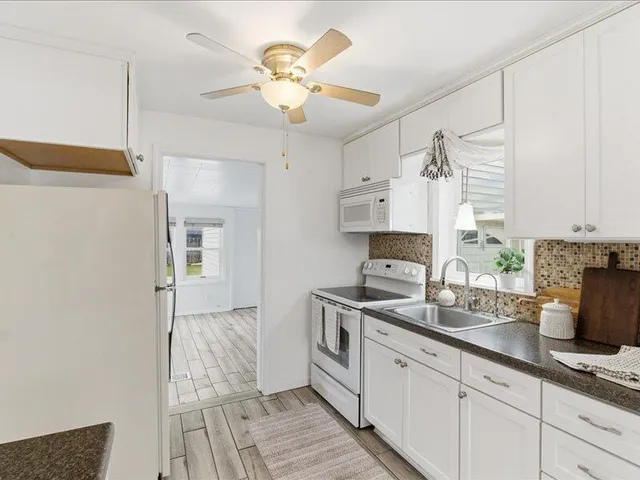 $209,000 | 2420 Dwight Street, Racine, WI 53403