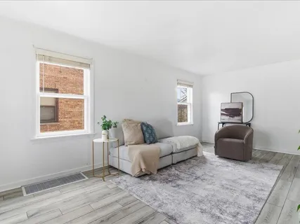 $204,000 | 2420 Dwight Street, Racine, WI 53403