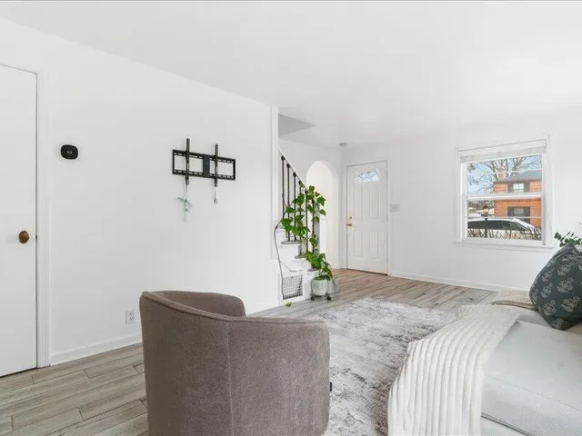 $209,000 | 2420 Dwight Street, Racine, WI 53403