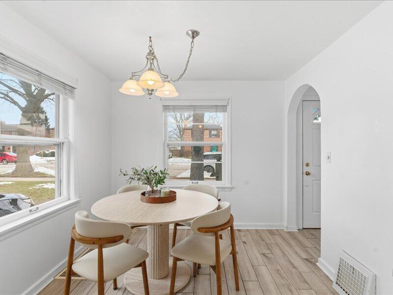 2420 Dwight Street Racine, WI 53403 - Photo 6 of 18 0D448940-485F-48F4-9E74-D6CC2ACBFE1D