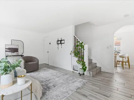 $204,000 | 2420 Dwight Street, Racine, WI 53403