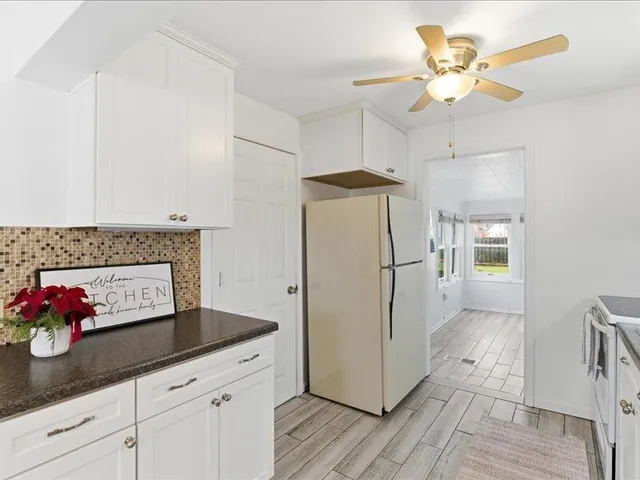 $209,000 | 2420 Dwight Street, Racine, WI 53403