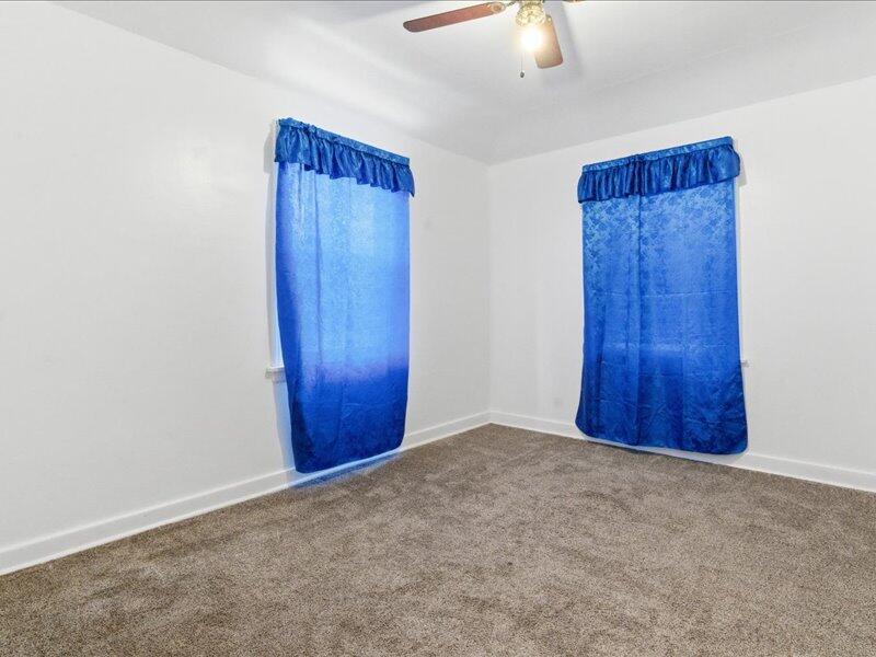 2420 Dwight Street Racine, WI 53403 - Photo 10 of 18 584B8C46-1903-471A-8E2C-F52F8FE9BBC7