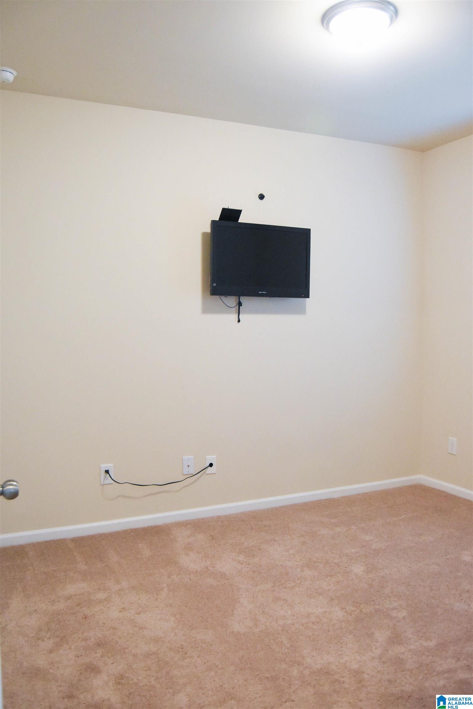 634 Twin Ridge Lincoln, AL 35096 - Photo 22 of 46