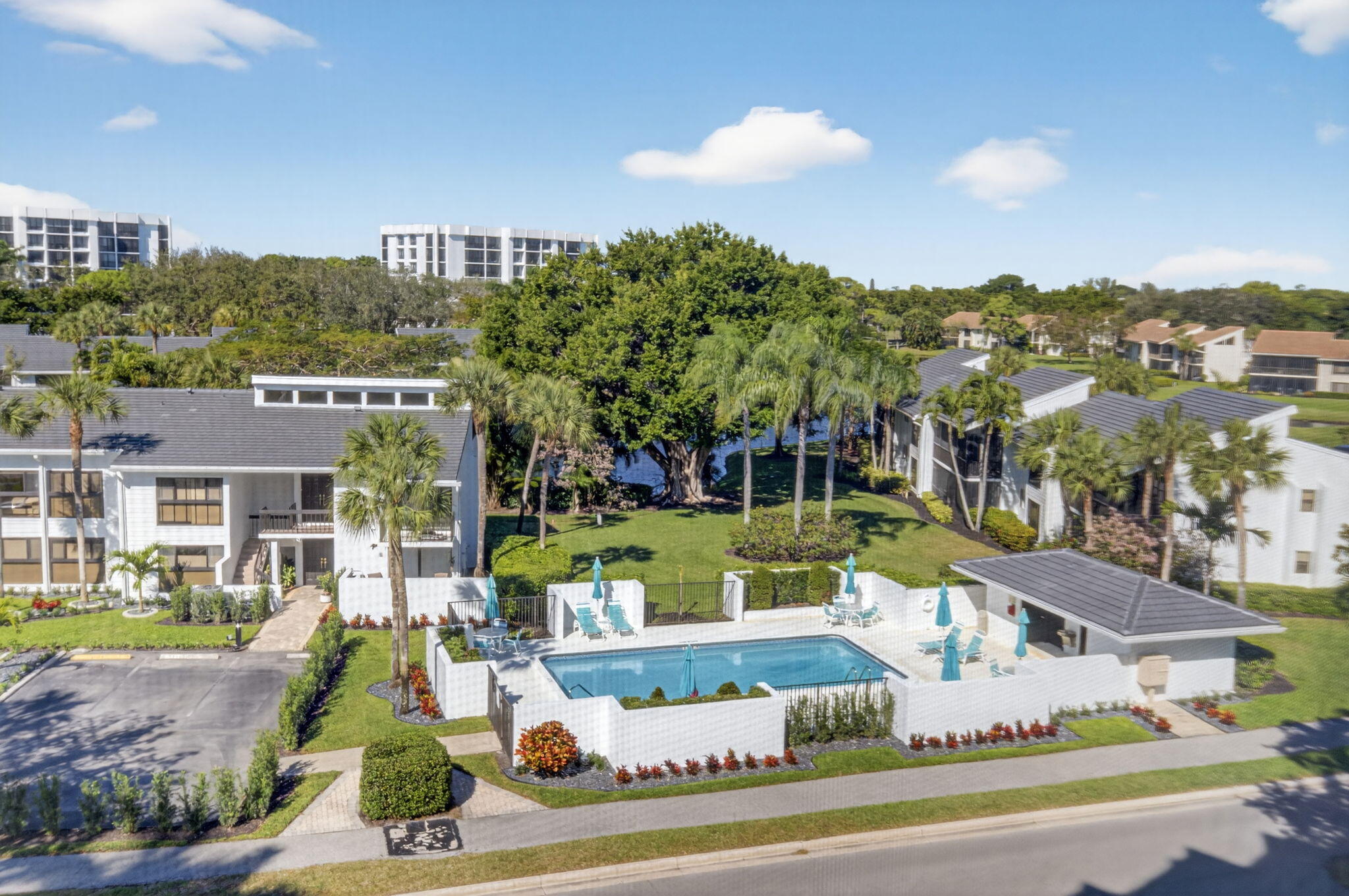 7738 Lakeside Boulevard, Unit 352 Boca Raton, FL 33434 - Photo 23 of 60 34-web-or-mls-DSC_4539