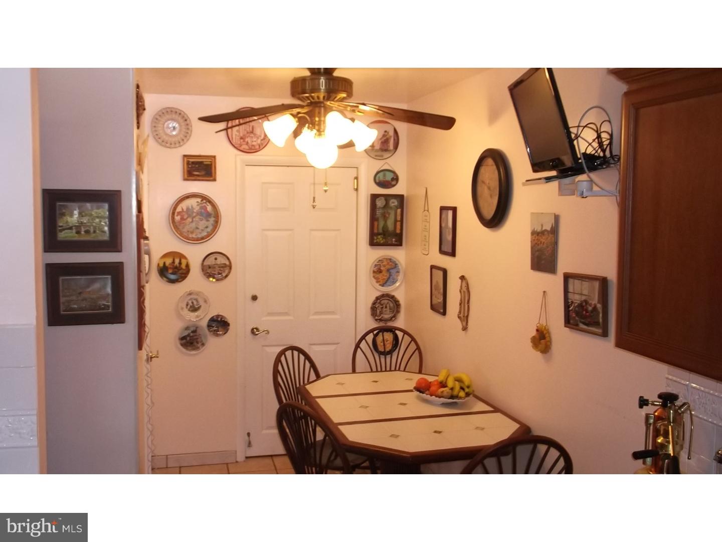 1144 Morefield Road Philadelphia, PA 19115 - Photo 12 of 24 Kitchen