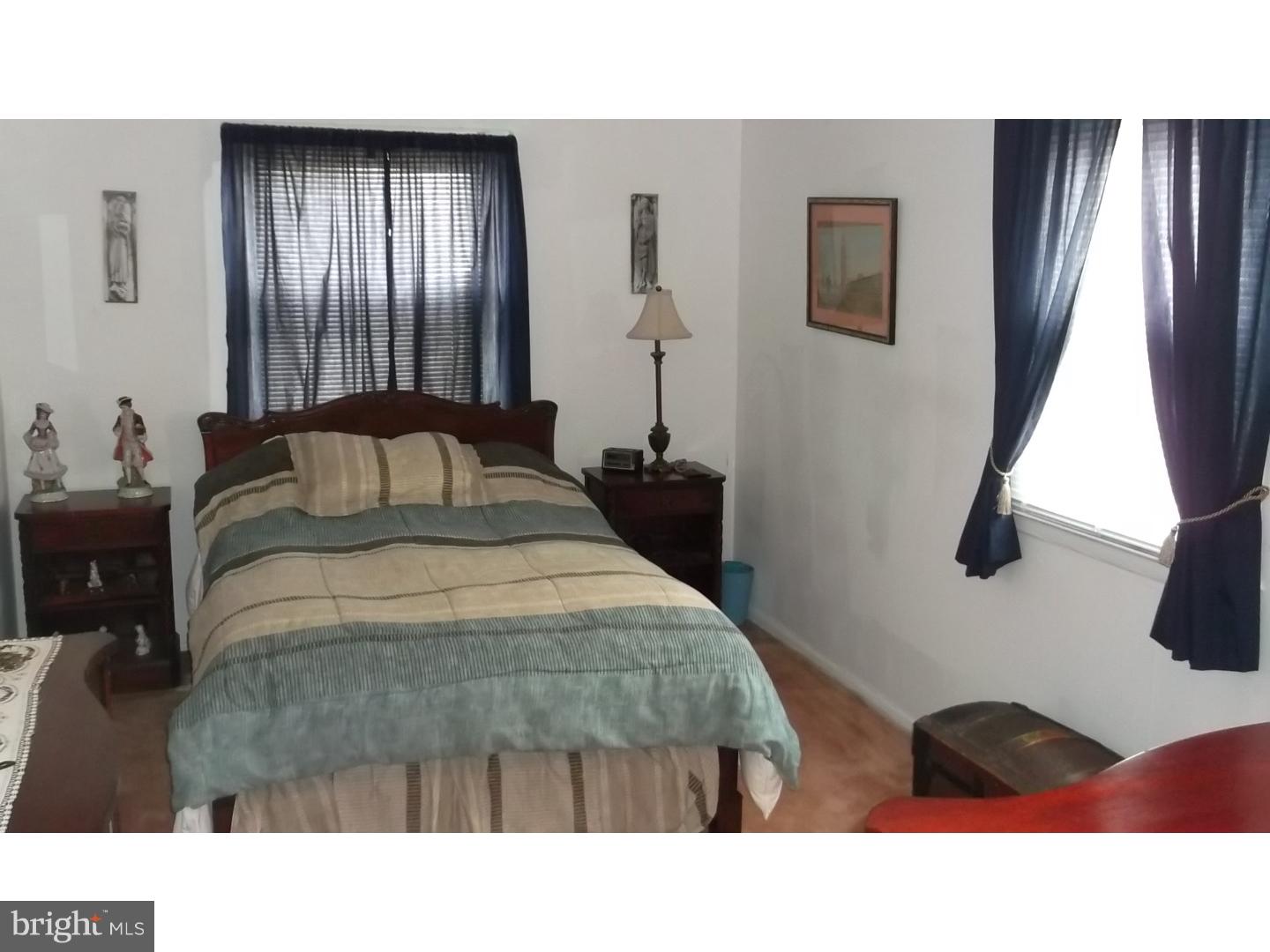 1144 Morefield Road Philadelphia, PA 19115 - Photo 18 of 24 Bedroom 2