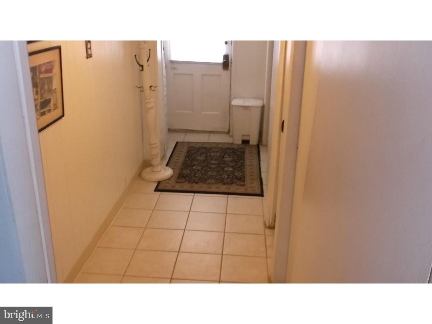 1144 Morefield Road Philadelphia, PA 19115 - Photo 21 of 24 Laundry Room