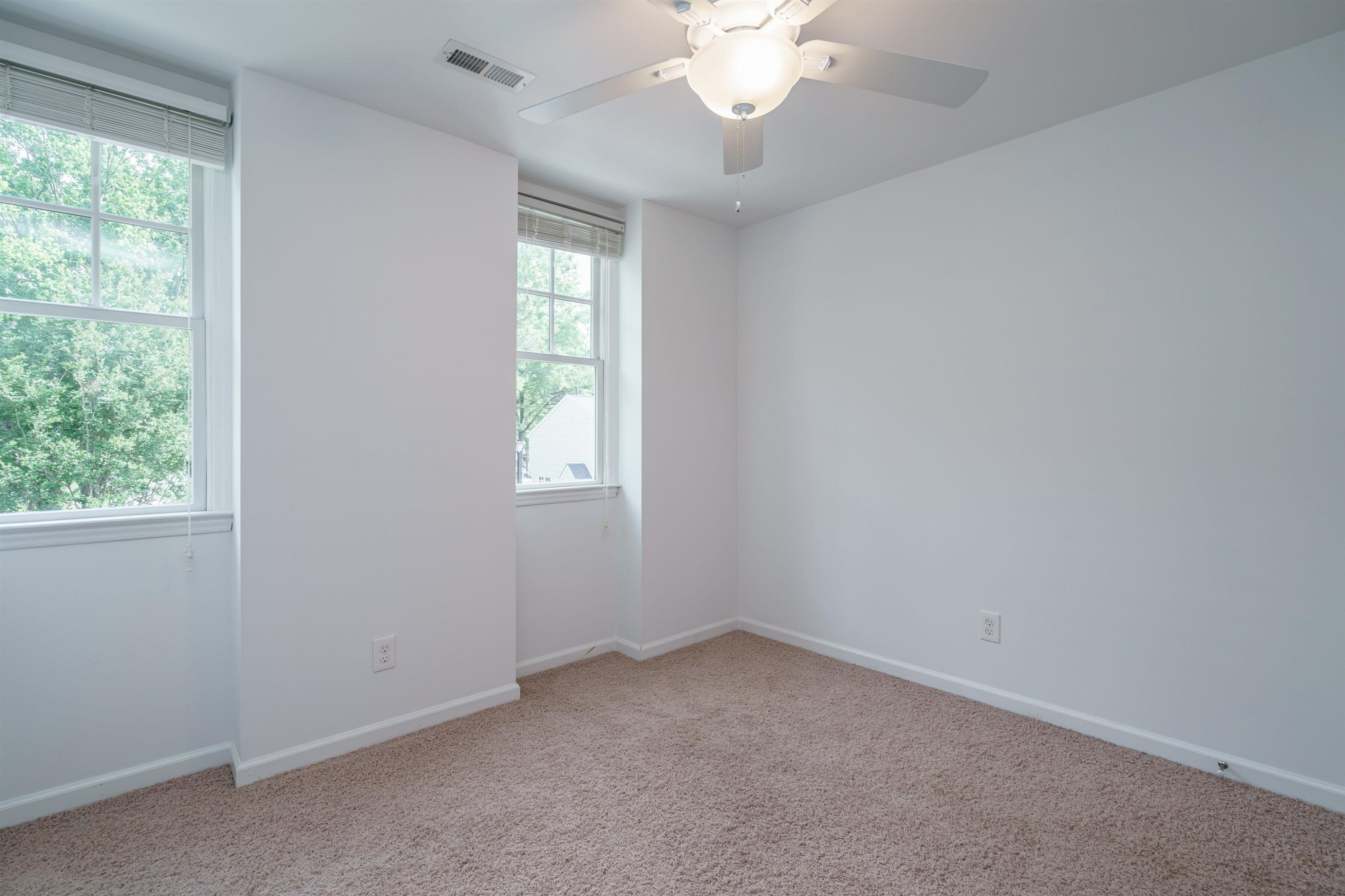 2502 Noble Road Raleigh, NC 27608 - Photo 13 of 19 Photo 13