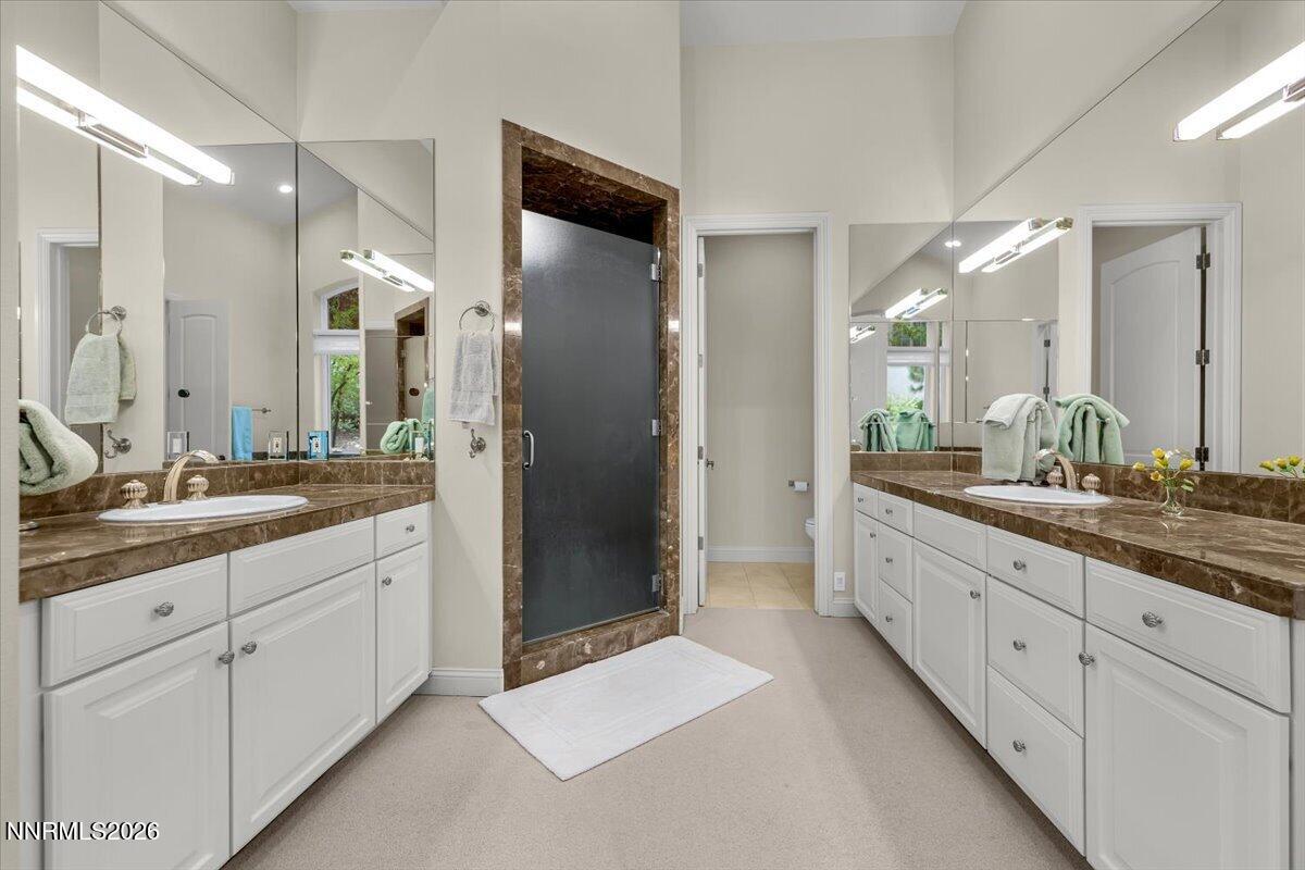 5820 Strasbourg Court Reno, NV 89511 - Photo 32 of 65 41-Strasbourg5820--041