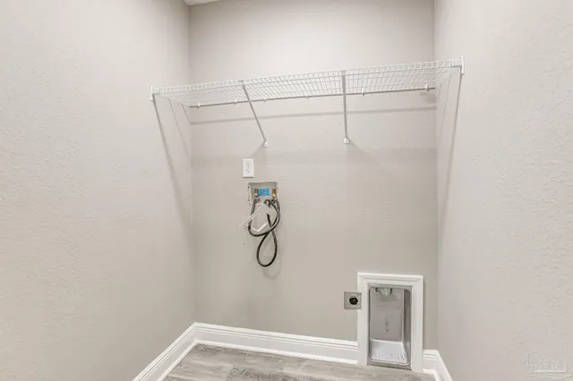 $395,000 | 3125 Auburn Parkway, Gulf Breeze, FL 32563