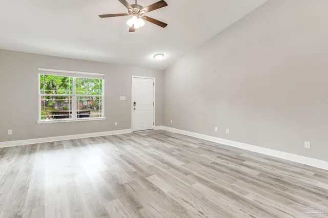 $395,000 | 3125 Auburn Parkway, Gulf Breeze, FL 32563