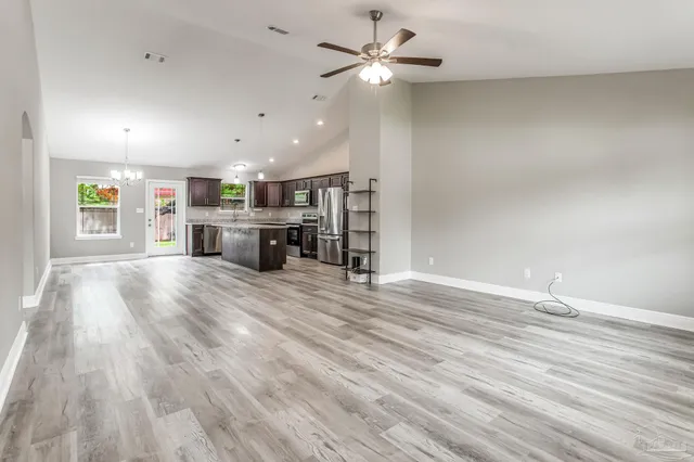 $395,000 | 3125 Auburn Parkway, Gulf Breeze, FL 32563